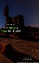 The Thorny Path to Europe